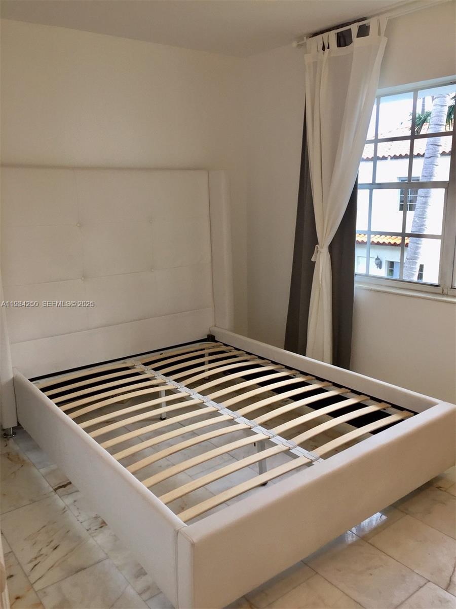 FIRST ON PENN CONDO - Residential