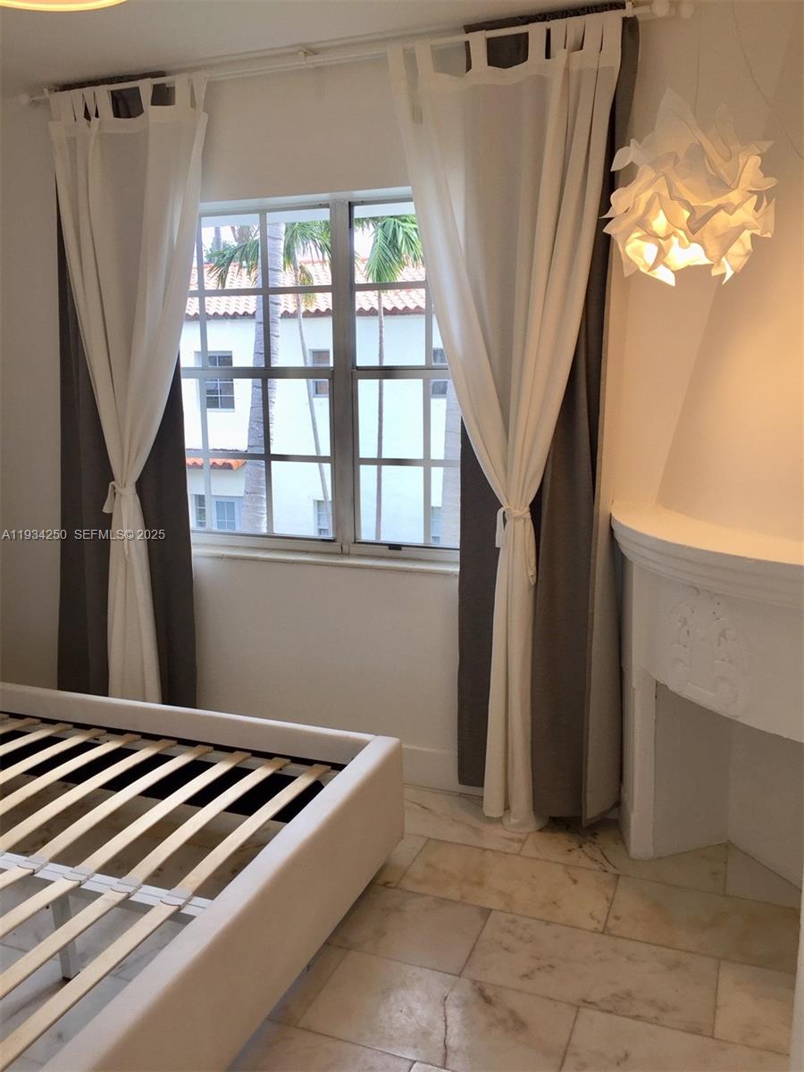 FIRST ON PENN CONDO - Residential