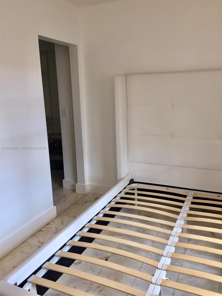 FIRST ON PENN CONDO - Residential