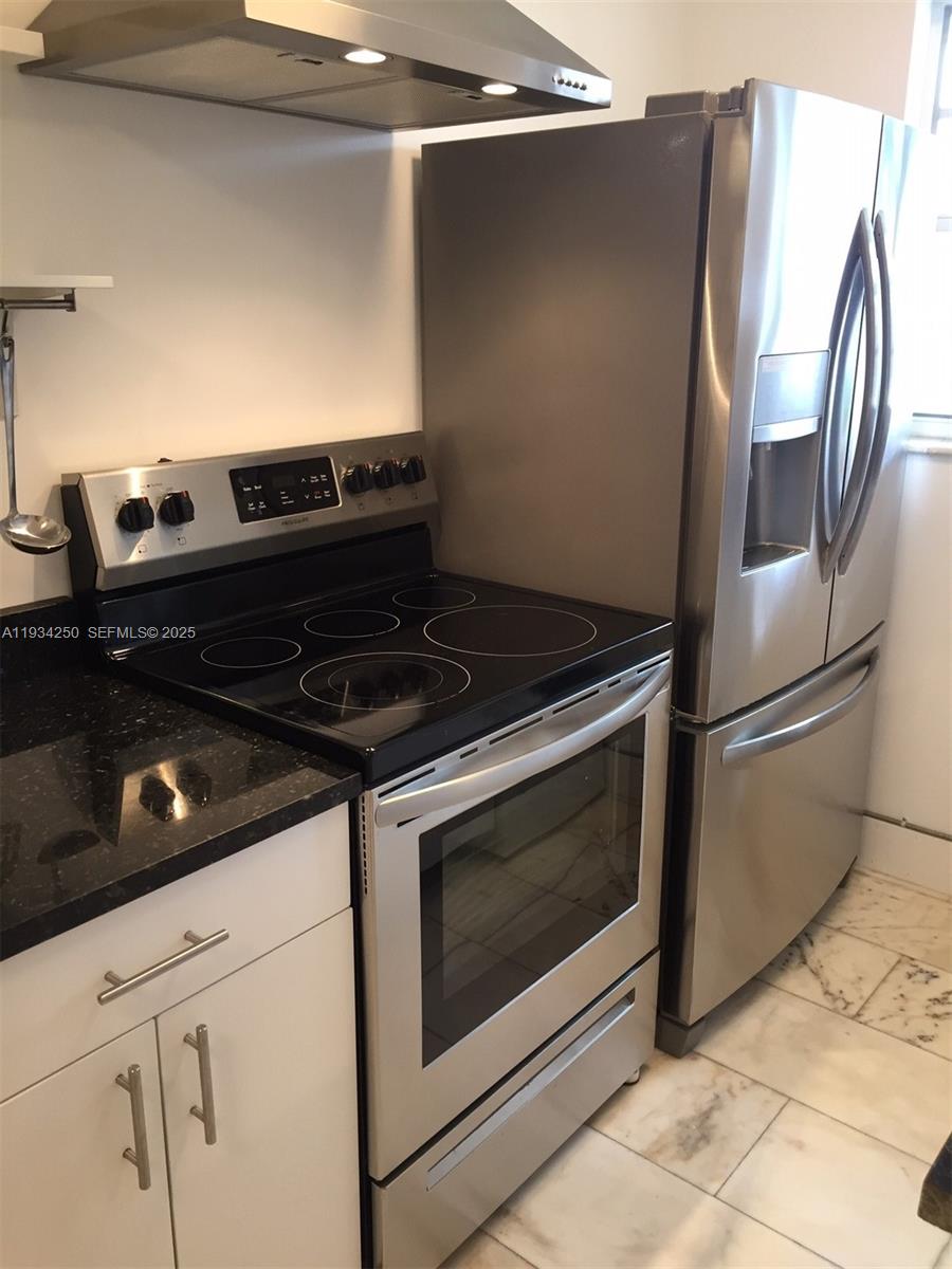 1526 Pennsylvania Ave 16