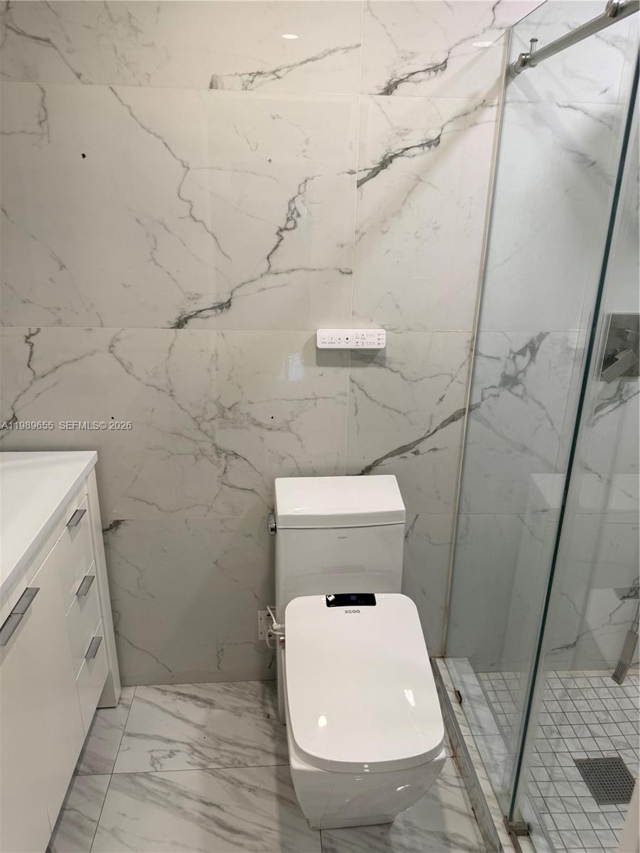 LAKES OF ACADIA UNIT 7 - Residential