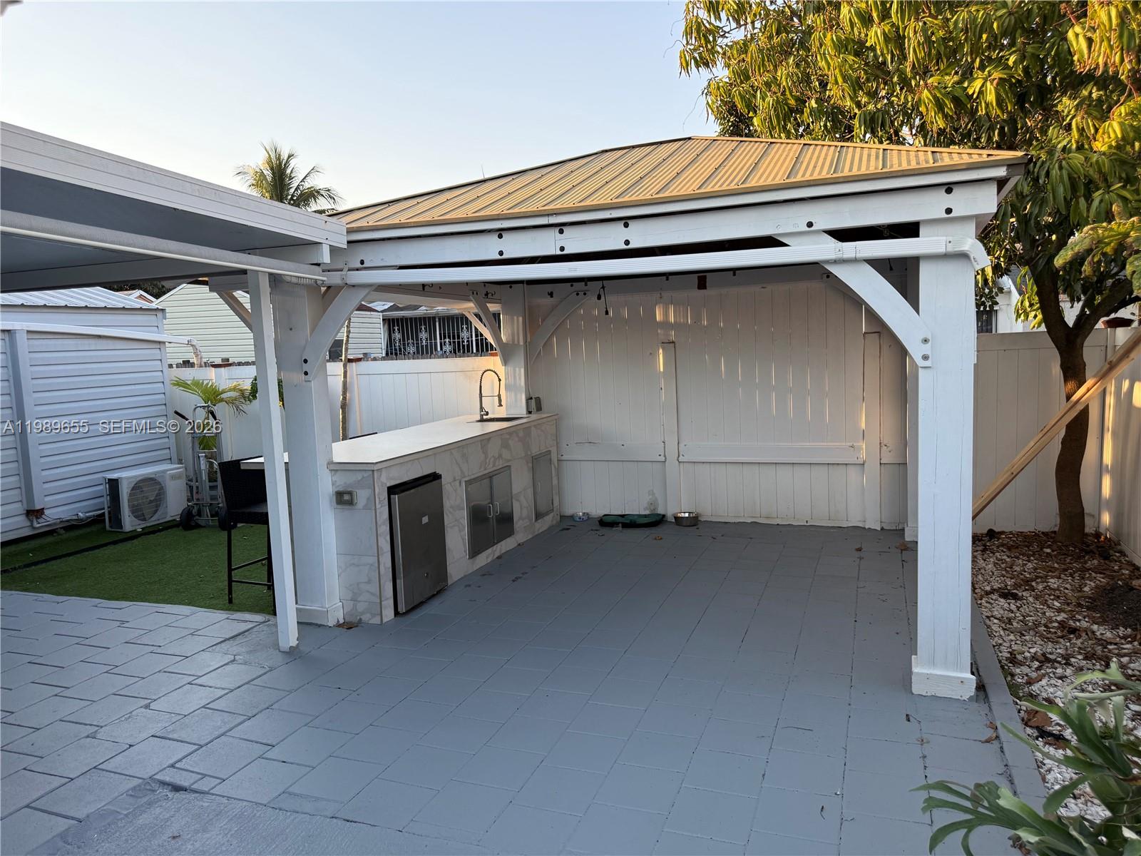 LAKES OF ACADIA UNIT 7 - Residential