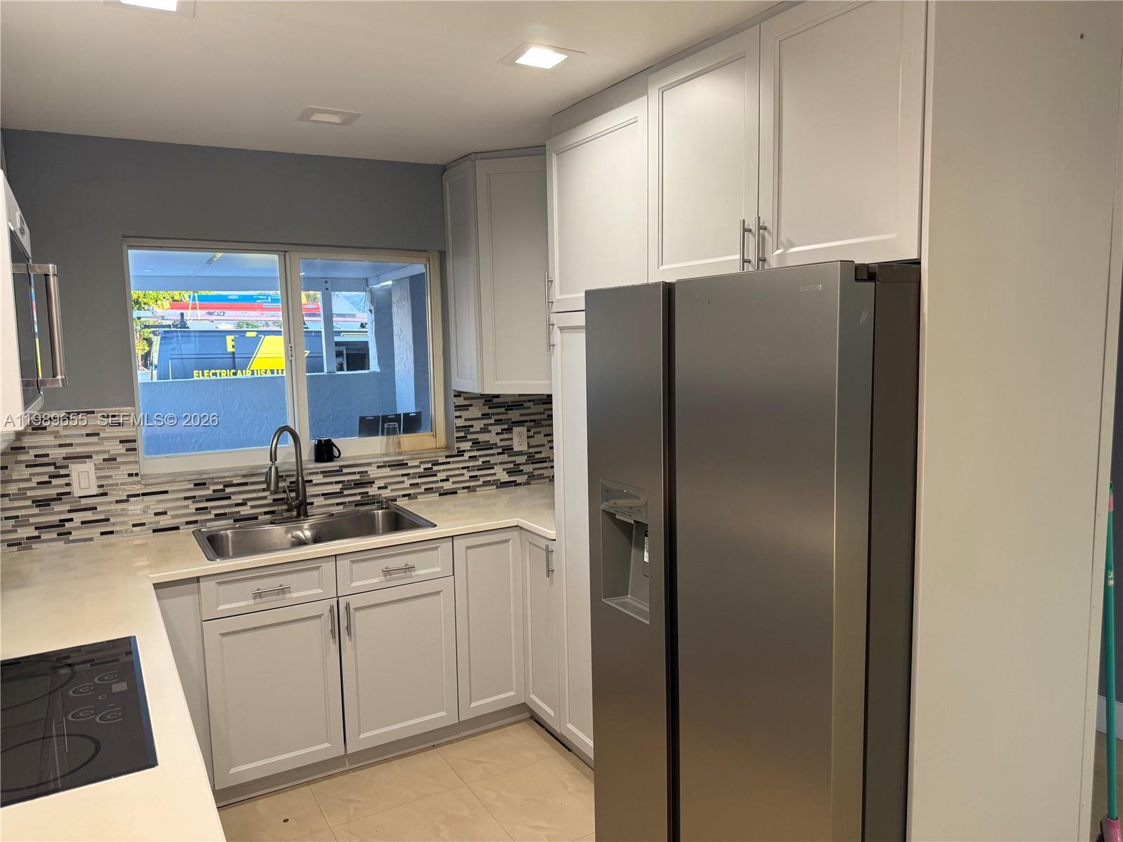 LAKES OF ACADIA UNIT 7 - Residential