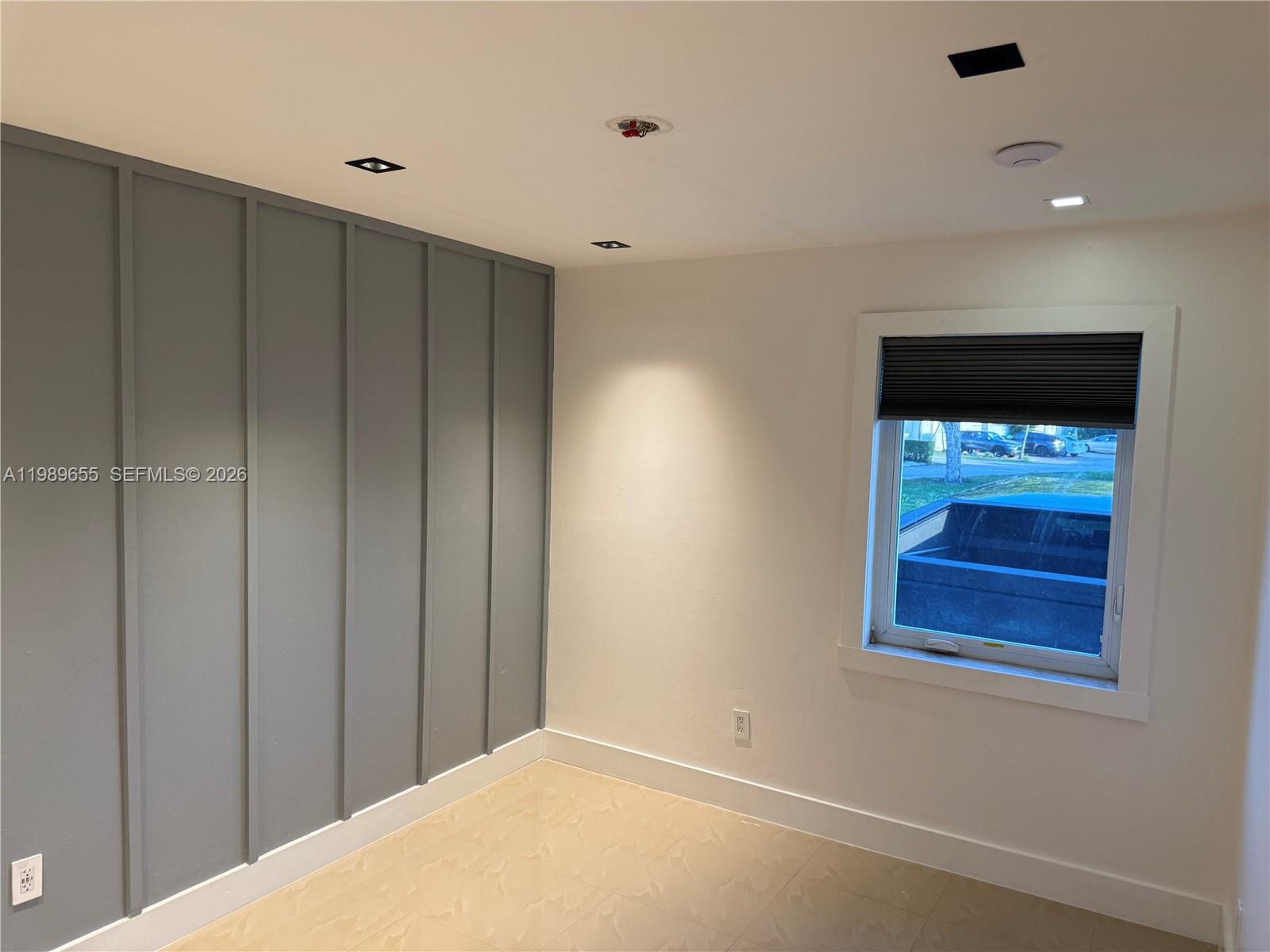 LAKES OF ACADIA UNIT 7 - Residential