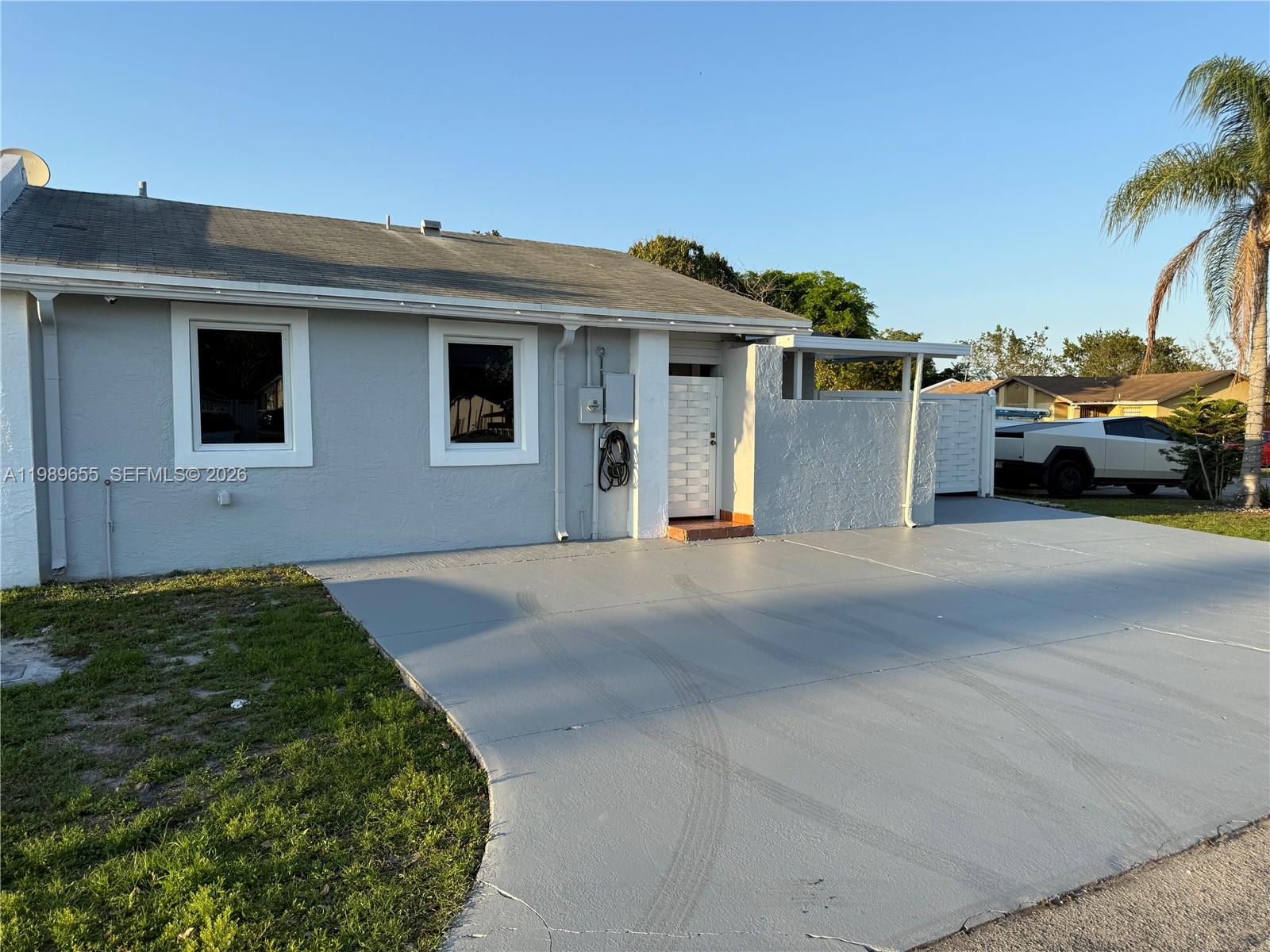 LAKES OF ACADIA UNIT 7 - Residential