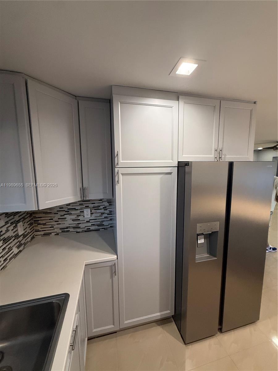 LAKES OF ACADIA UNIT 7 - Residential