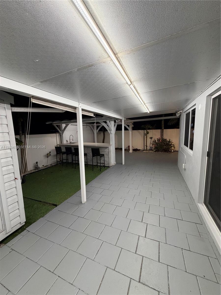 LAKES OF ACADIA UNIT 7 - Residential