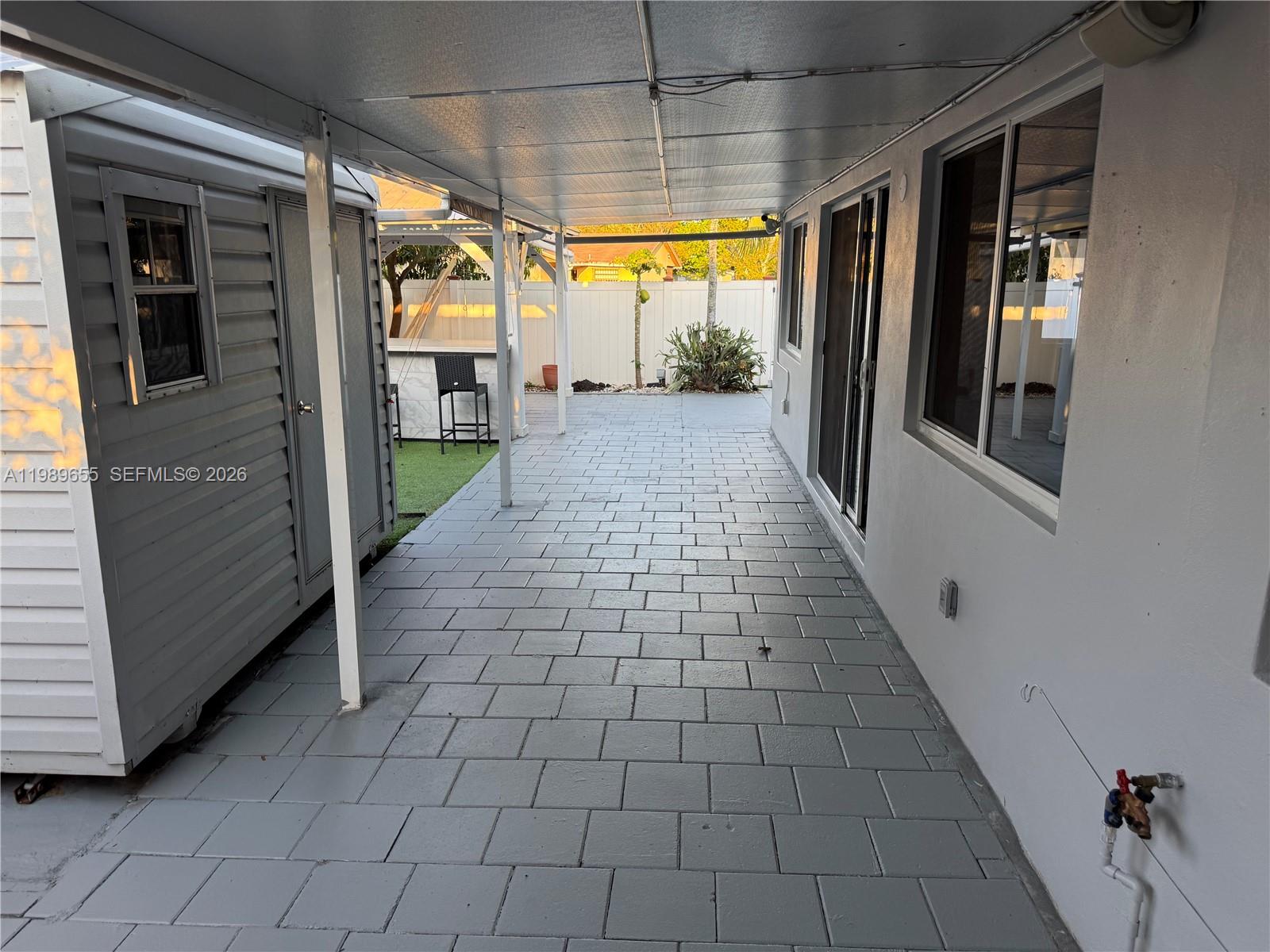 LAKES OF ACADIA UNIT 7 - Residential