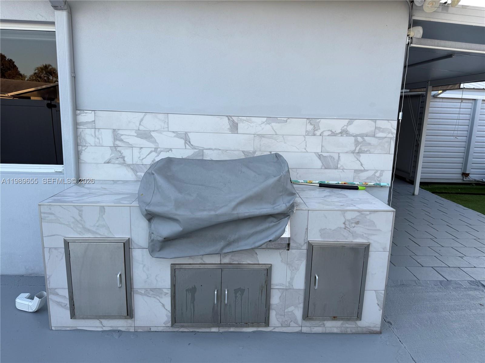 LAKES OF ACADIA UNIT 7 - Residential