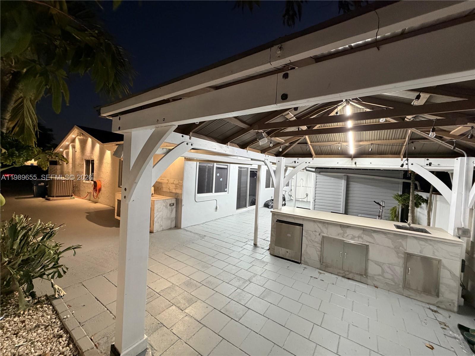 LAKES OF ACADIA UNIT 7 - Residential