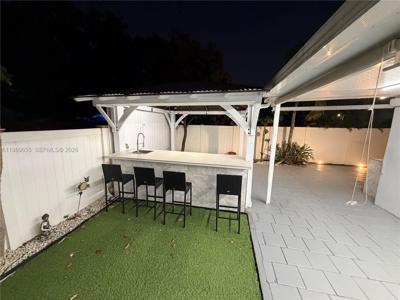 LAKES OF ACADIA UNIT 7 - Residential