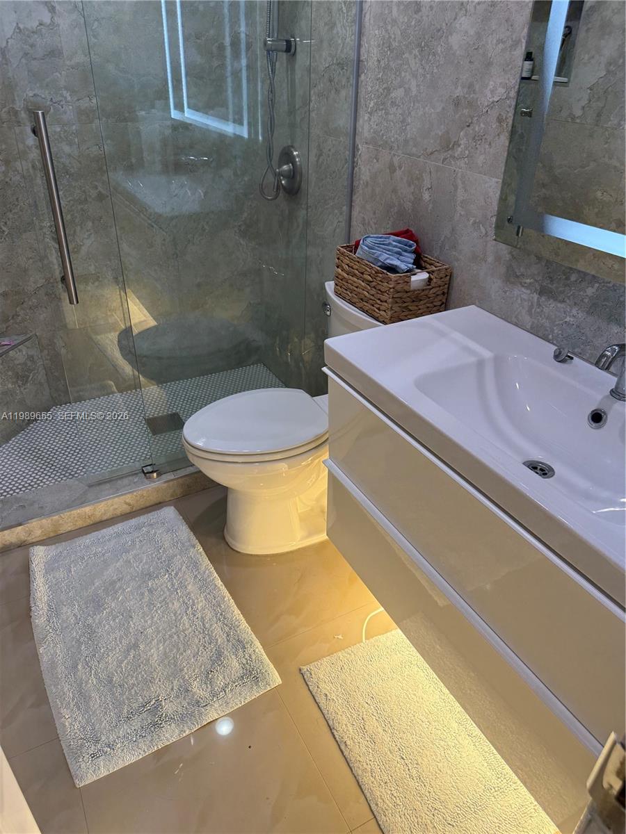 LAKES OF ACADIA UNIT 7 - Residential