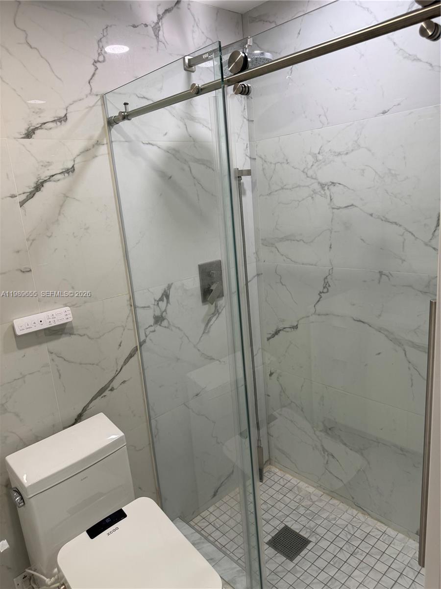 LAKES OF ACADIA UNIT 7 - Residential