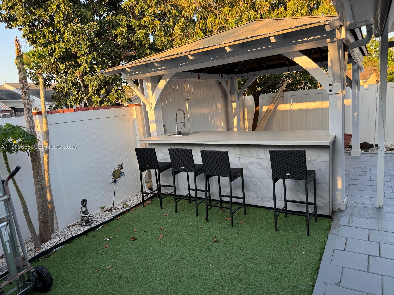 LAKES OF ACADIA UNIT 7 - Residential