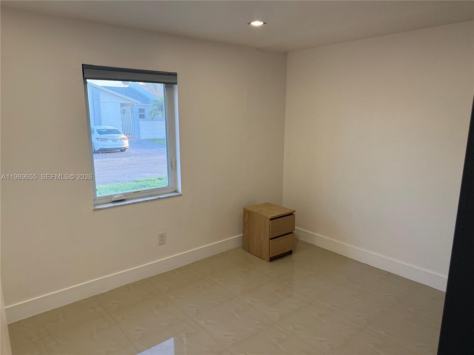 LAKES OF ACADIA UNIT 7 - Residential