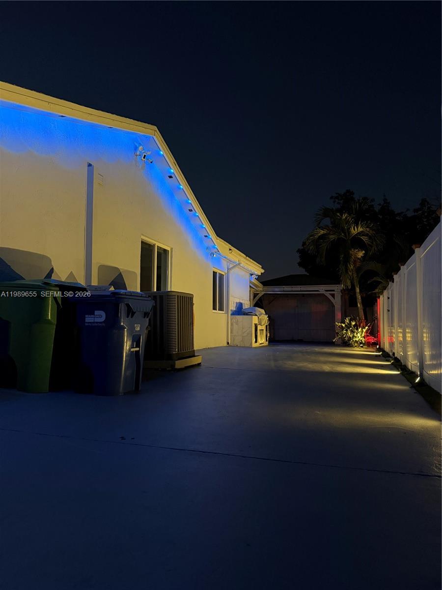 LAKES OF ACADIA UNIT 7 - Residential