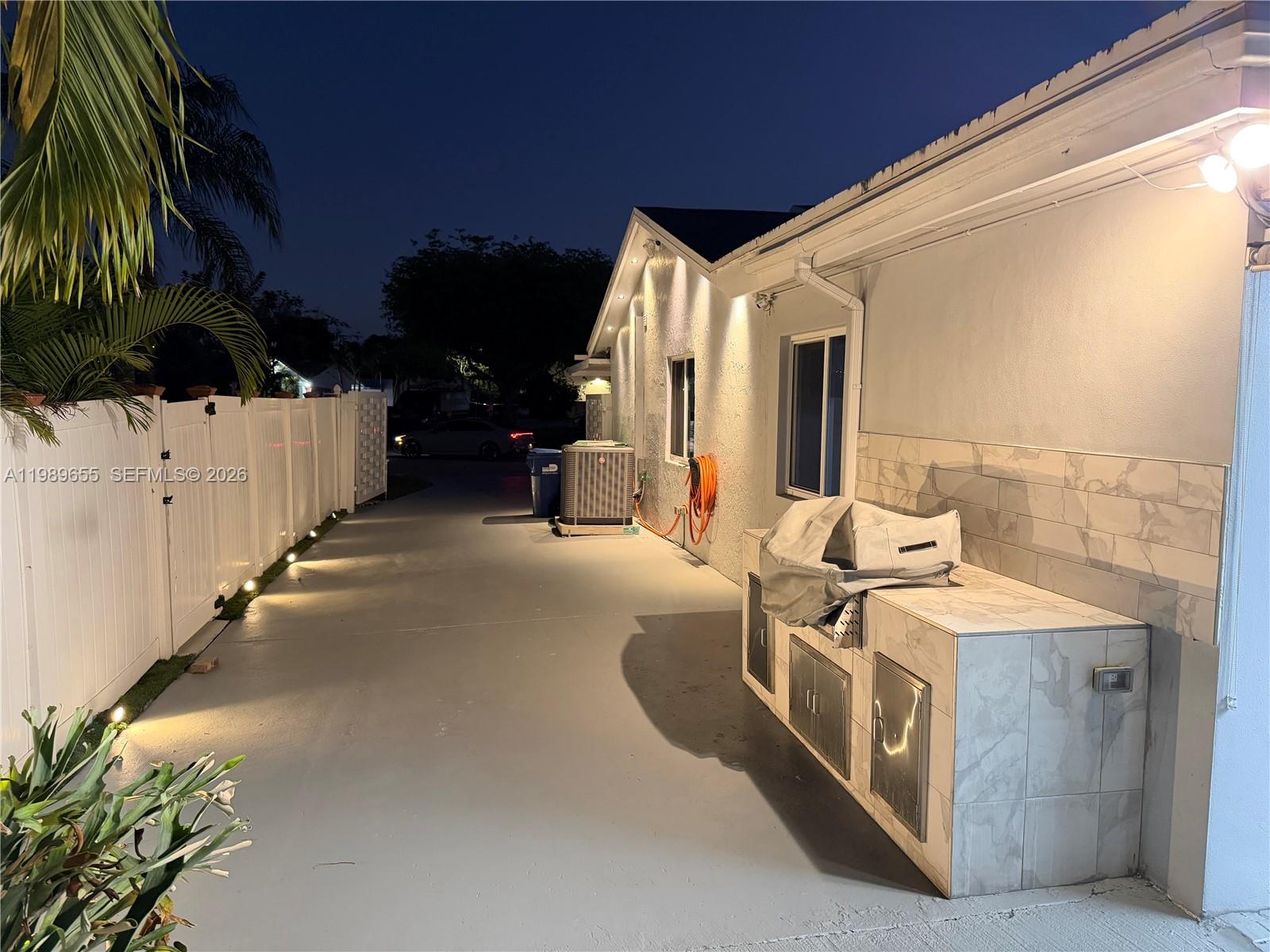 LAKES OF ACADIA UNIT 7 - Residential