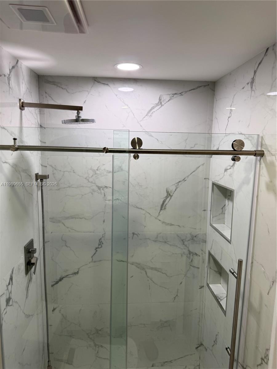 LAKES OF ACADIA UNIT 7 - Residential