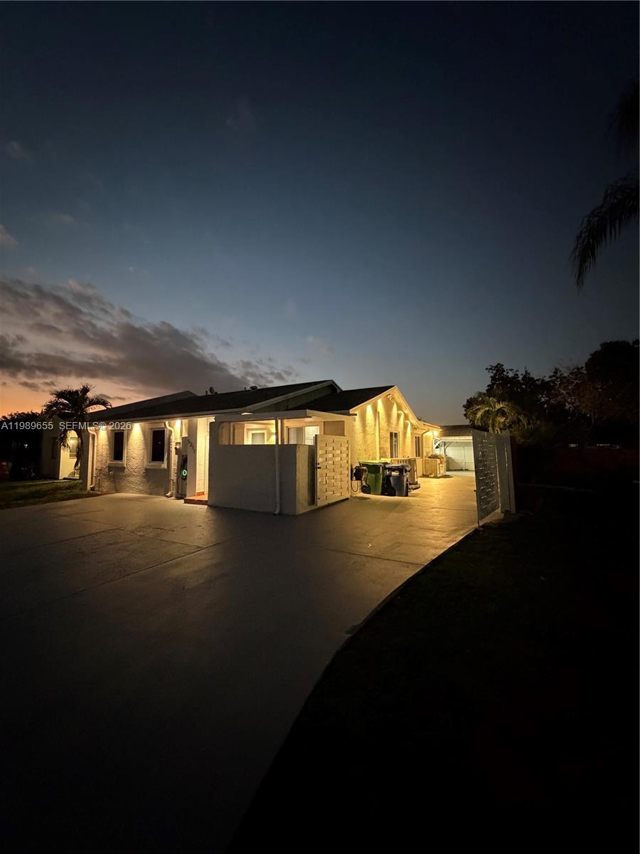 LAKES OF ACADIA UNIT 7 - Residential