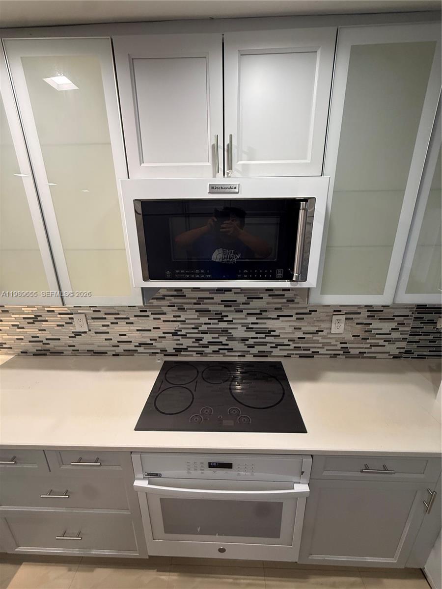 LAKES OF ACADIA UNIT 7 - Residential