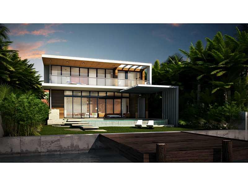 32 53 42 45 54 42 HIBISCU - Residential