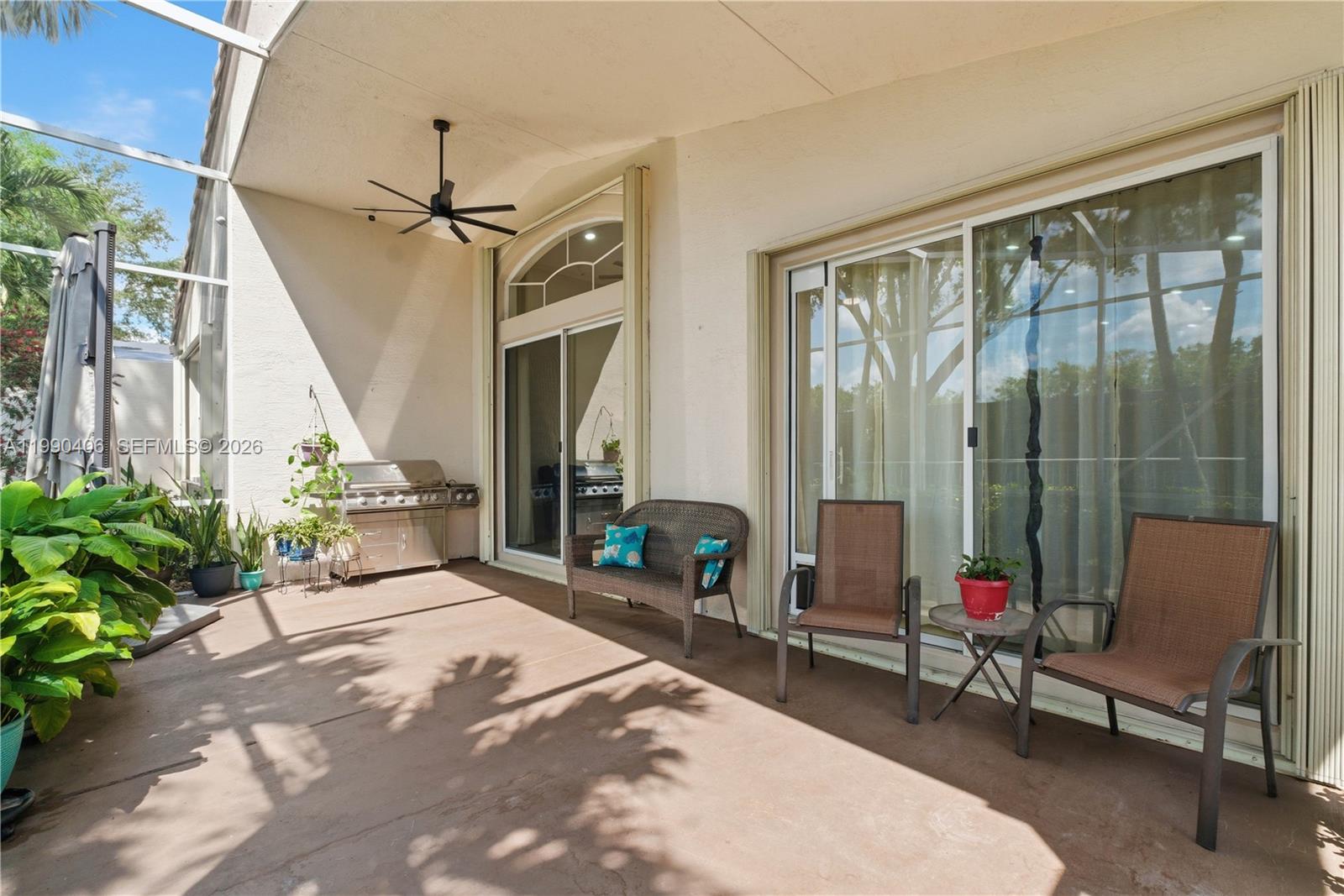 AVALON ESTATES - Residential