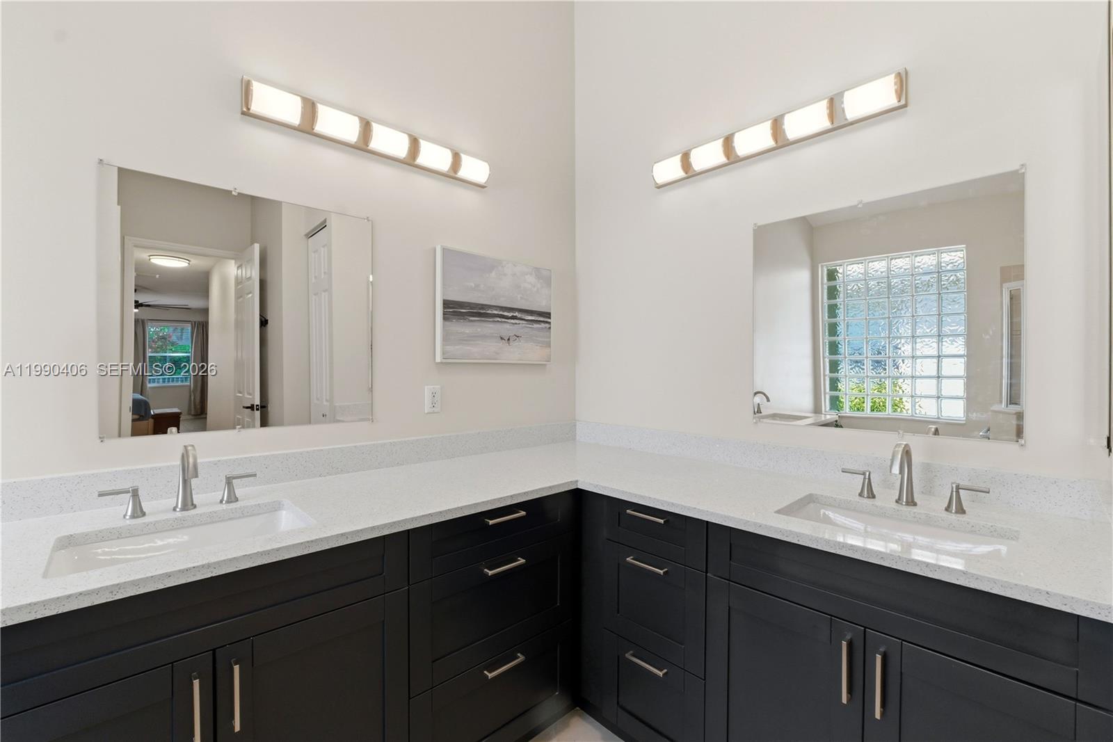 AVALON ESTATES - Residential