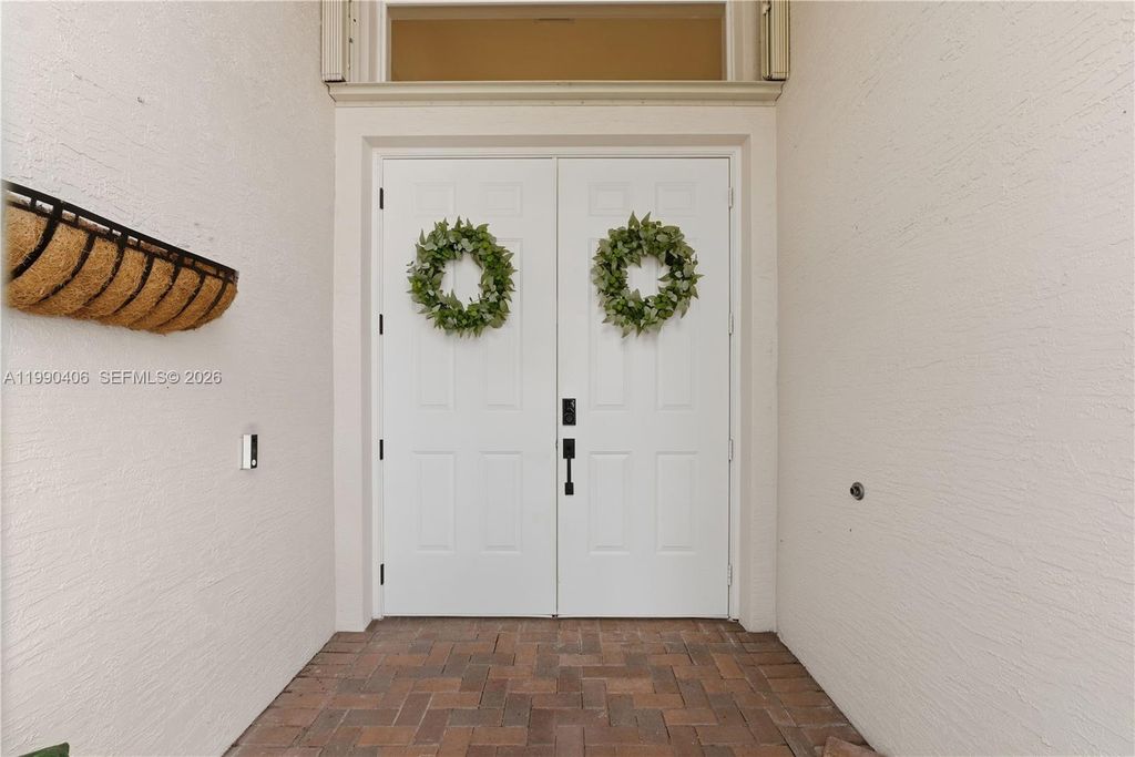 Photo of 7920 New Holland Way, Boynton Beach, FL 33437 (MLS # A11990406)