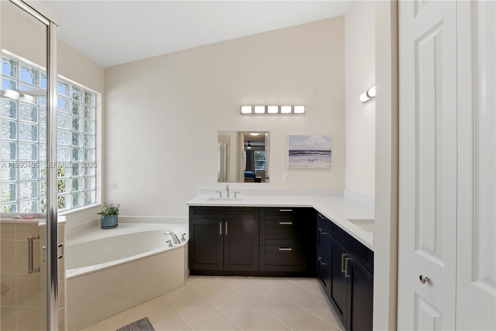 AVALON ESTATES - Residential