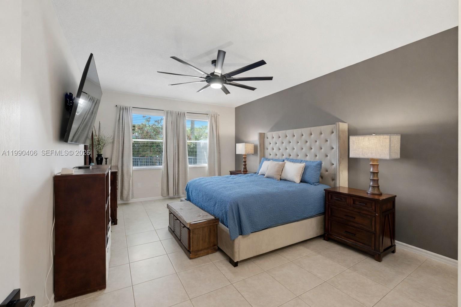 AVALON ESTATES - Residential