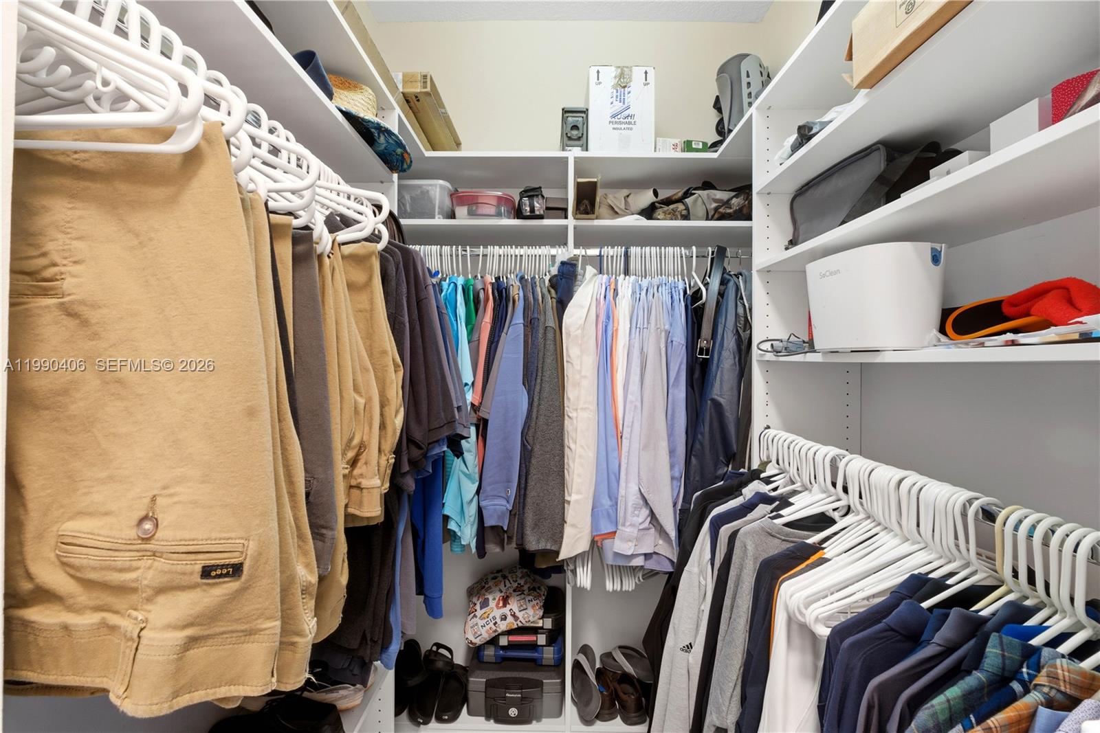 AVALON ESTATES - Residential