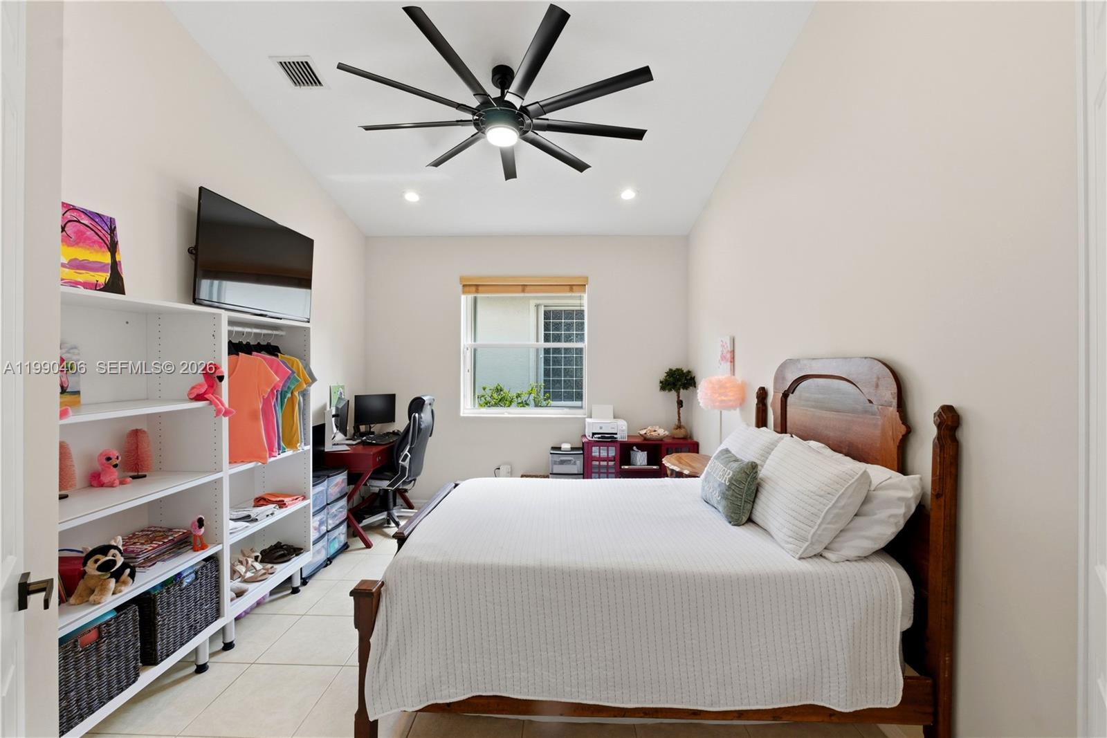 7920 New Holland Way