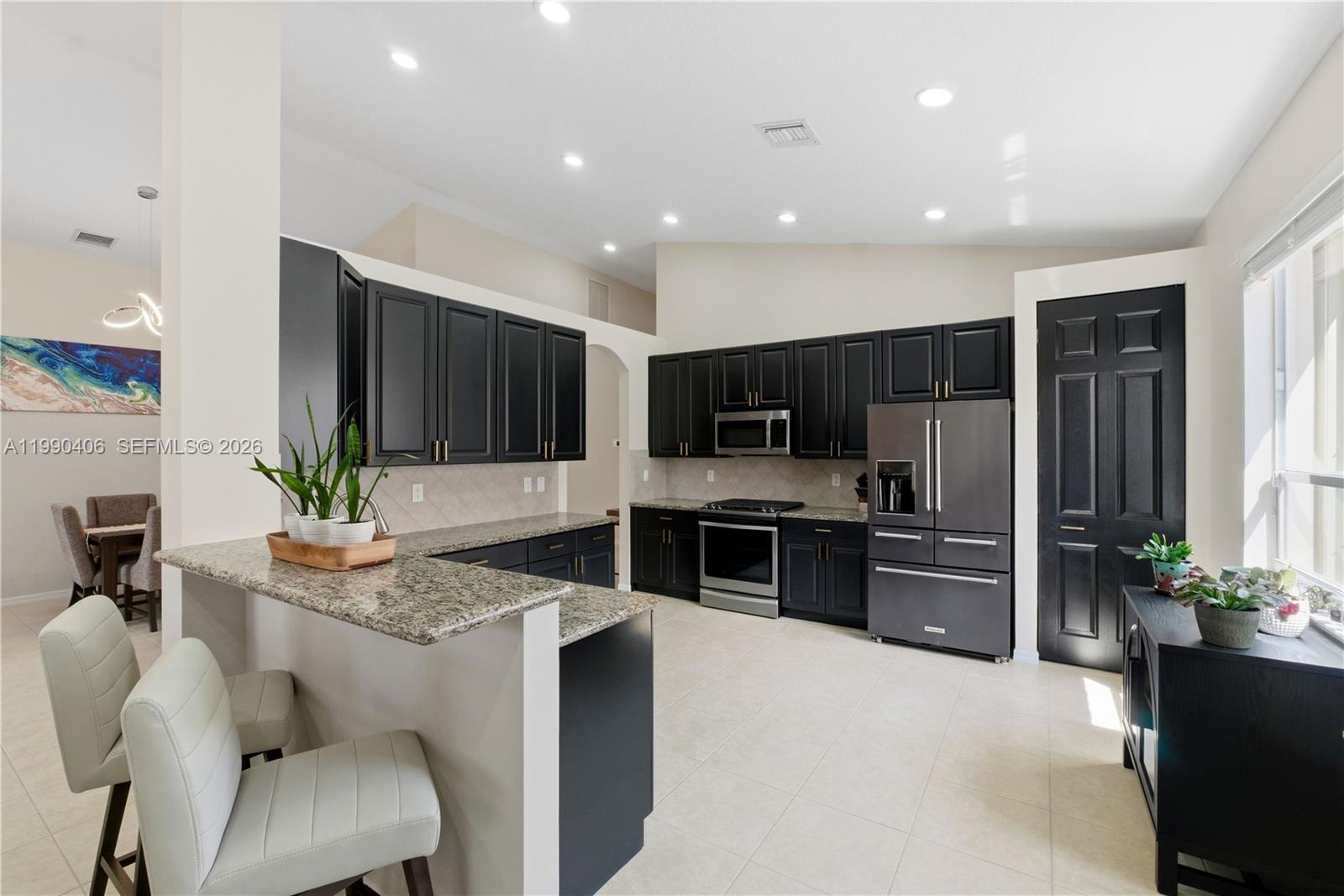 AVALON ESTATES - Residential