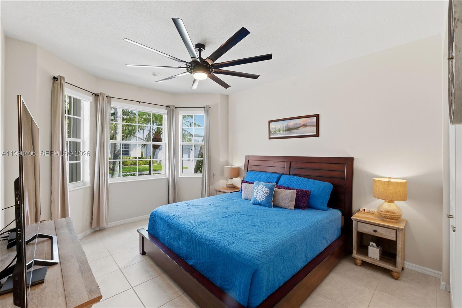 7920 New Holland Way