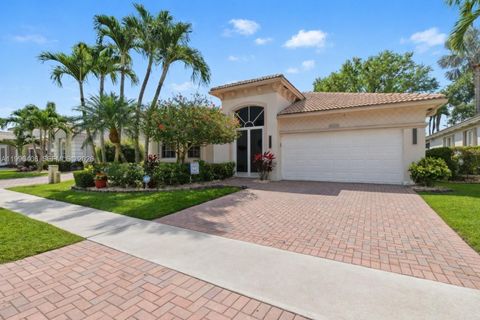 7920 New Holland Way Boynton Beach FL 33437