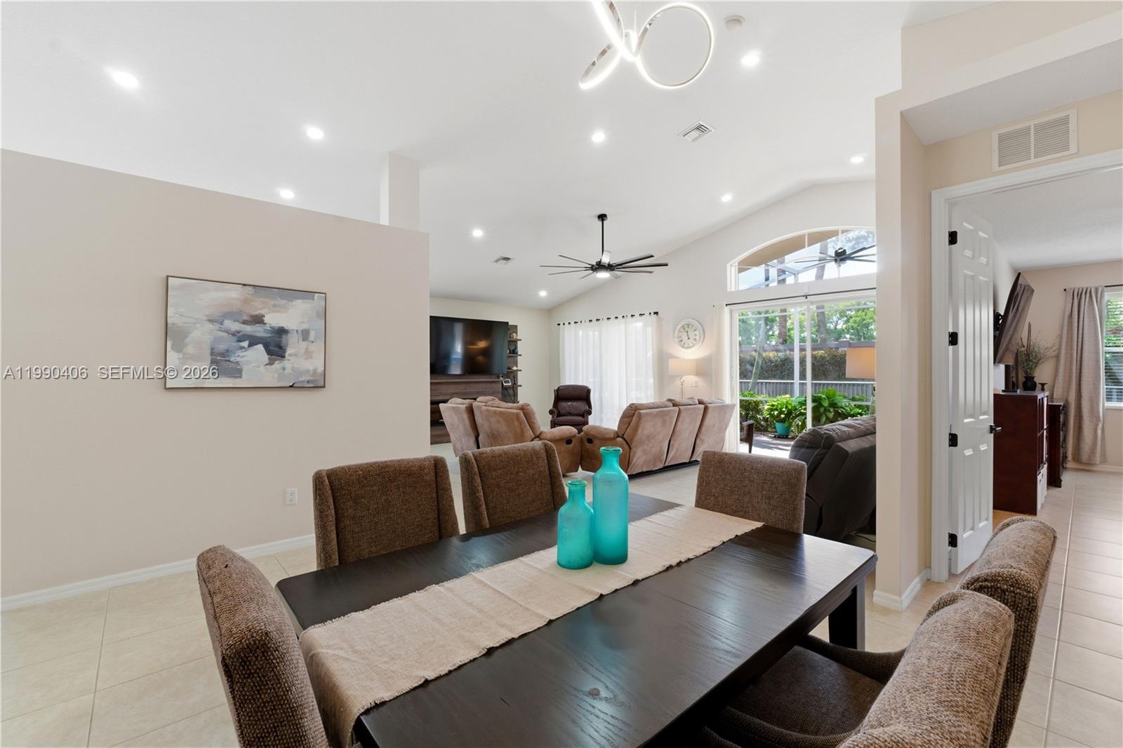 AVALON ESTATES - Residential