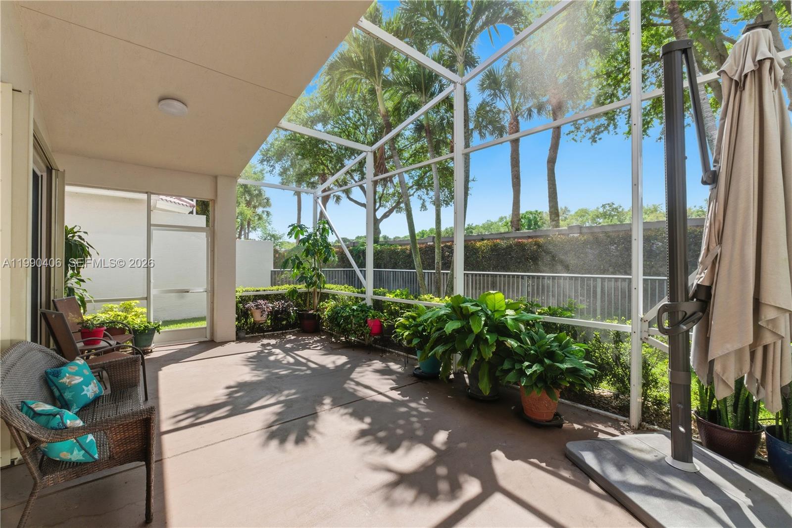 AVALON ESTATES - Residential