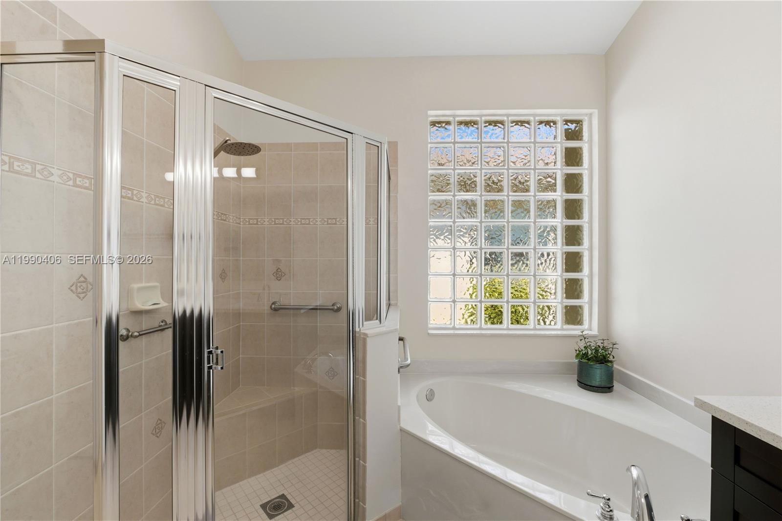 AVALON ESTATES - Residential