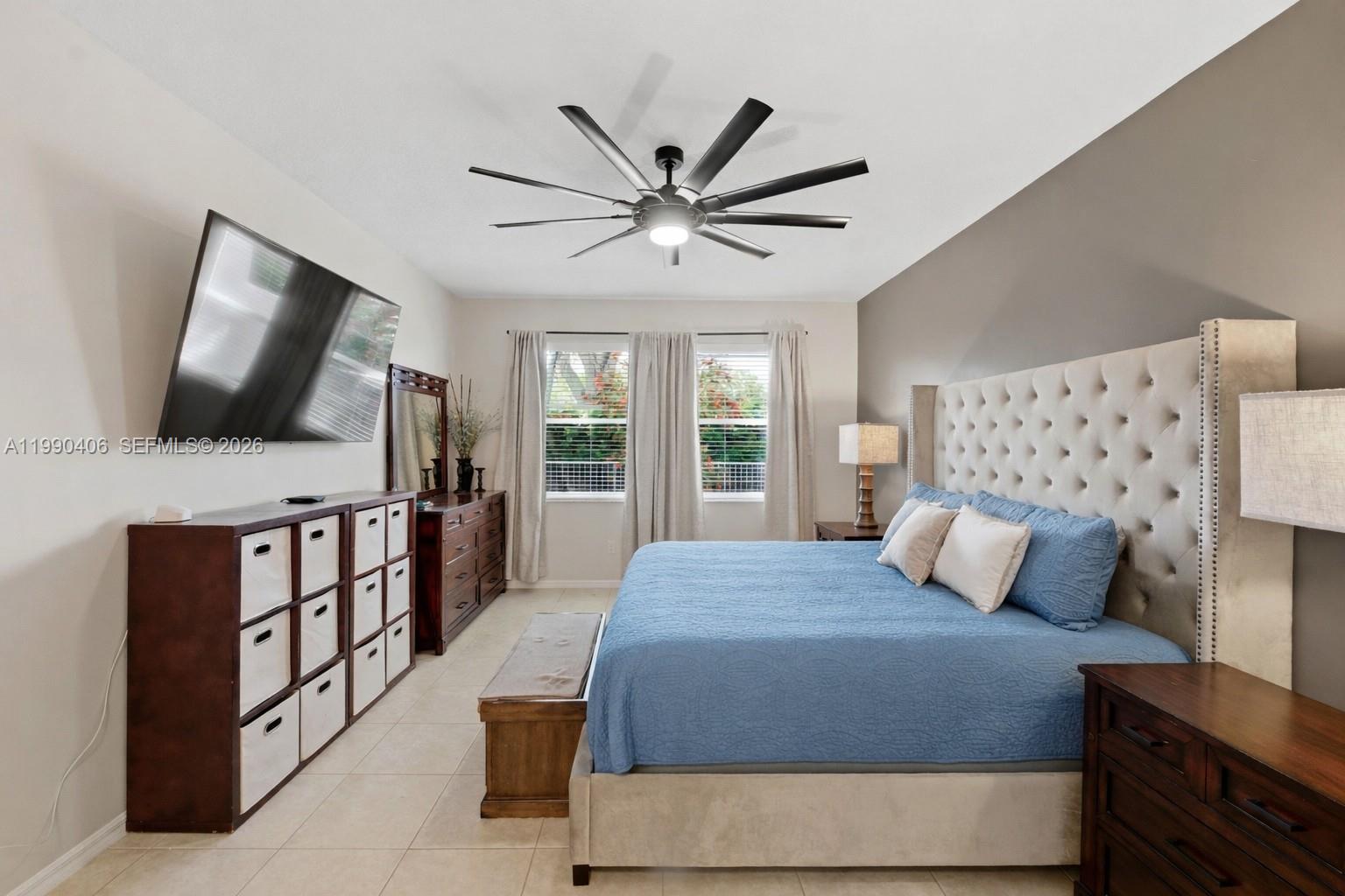 AVALON ESTATES - Residential