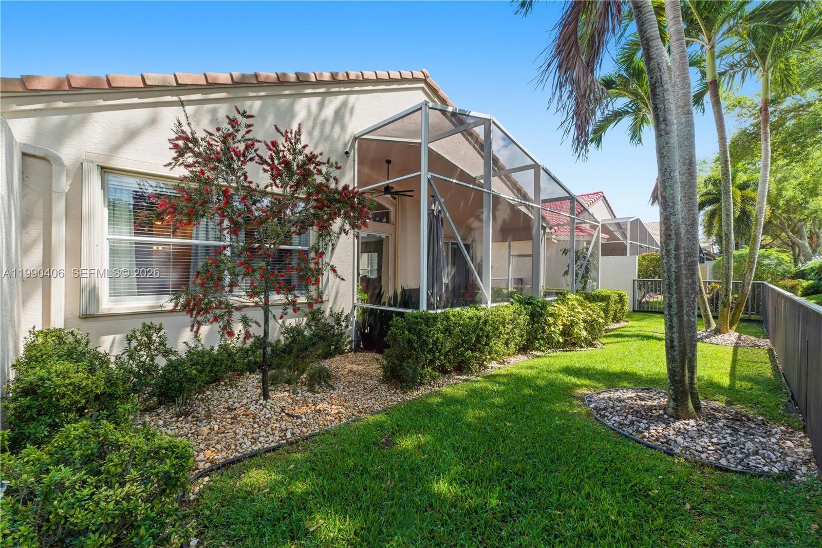 AVALON ESTATES - Residential