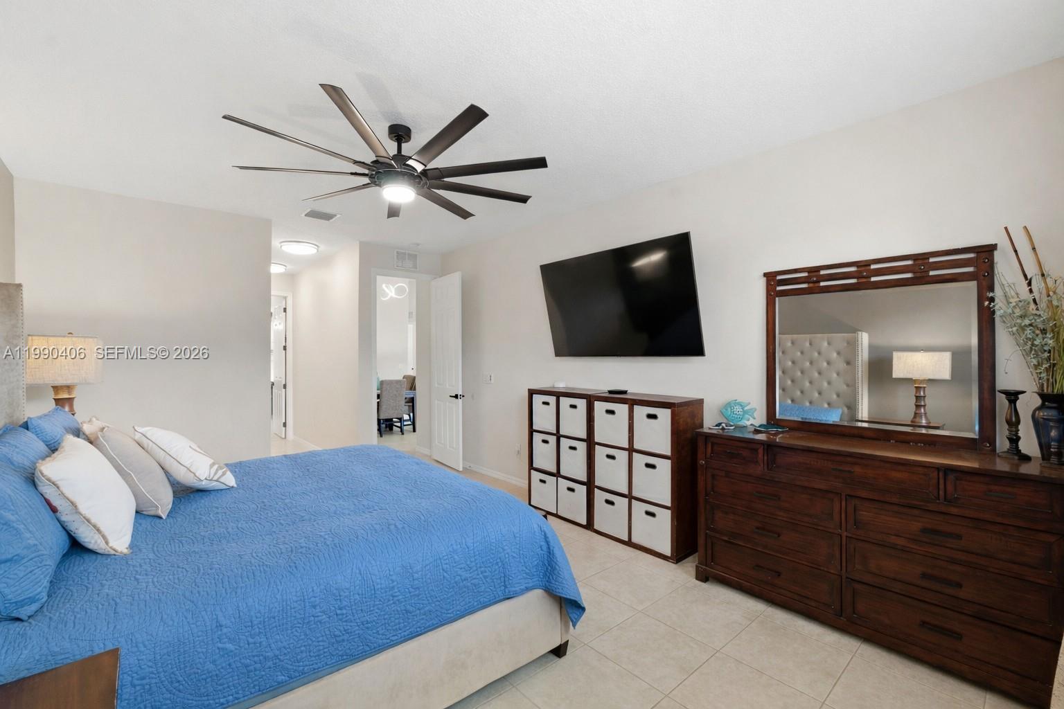 AVALON ESTATES - Residential