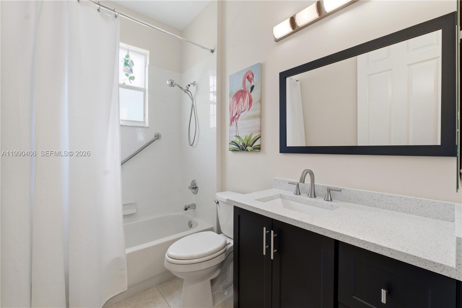 AVALON ESTATES - Residential