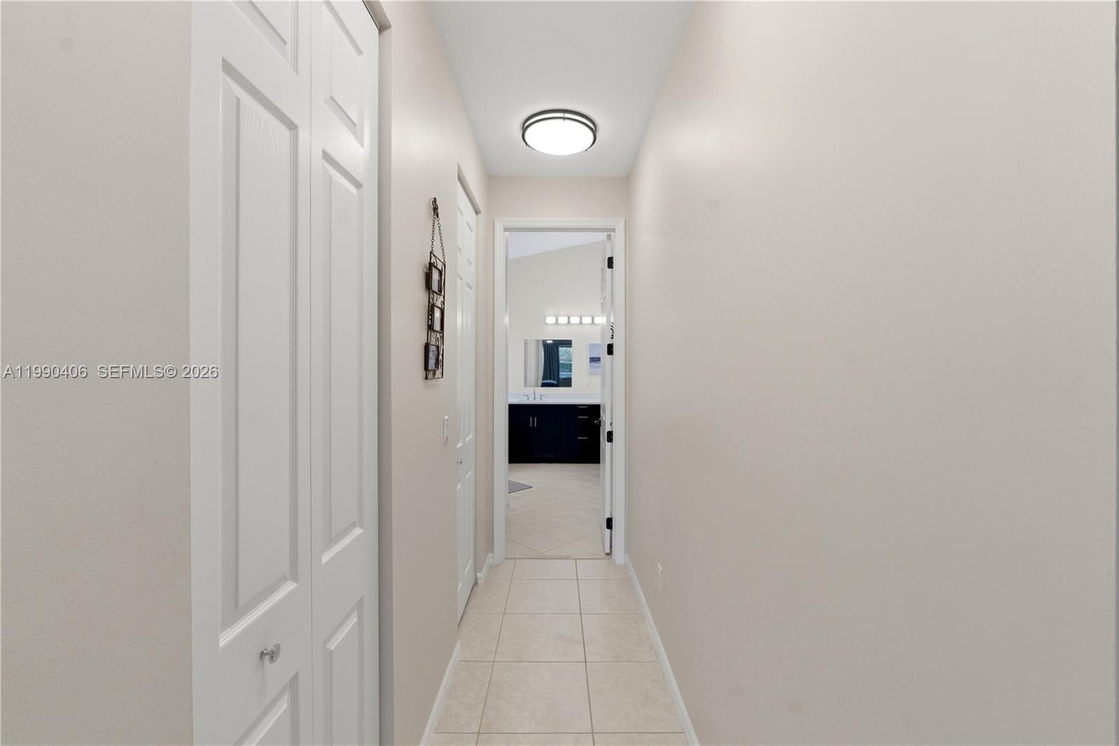 AVALON ESTATES - Residential