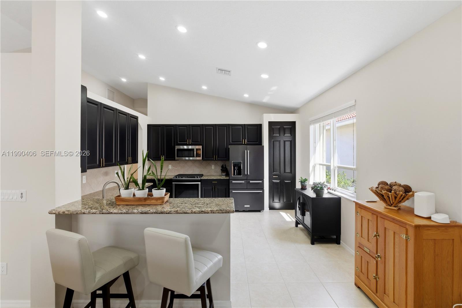 AVALON ESTATES - Residential