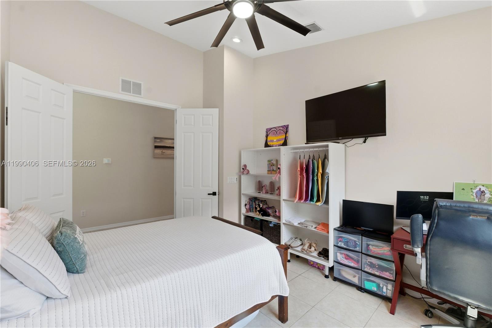 AVALON ESTATES - Residential