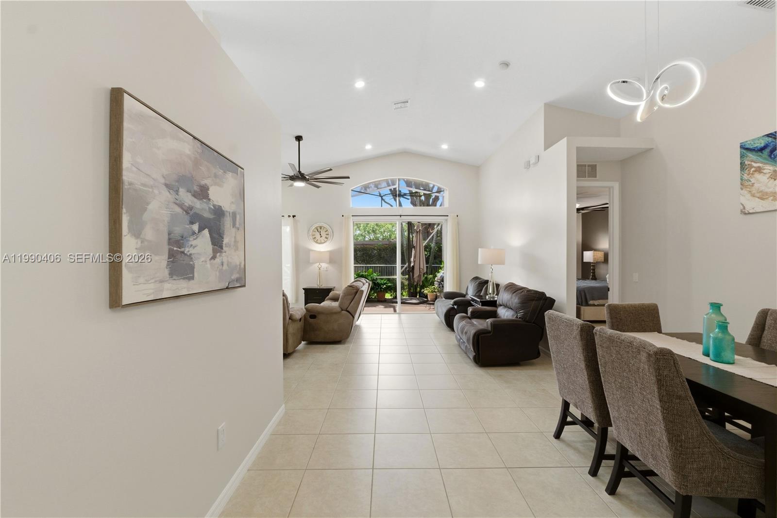 AVALON ESTATES - Residential