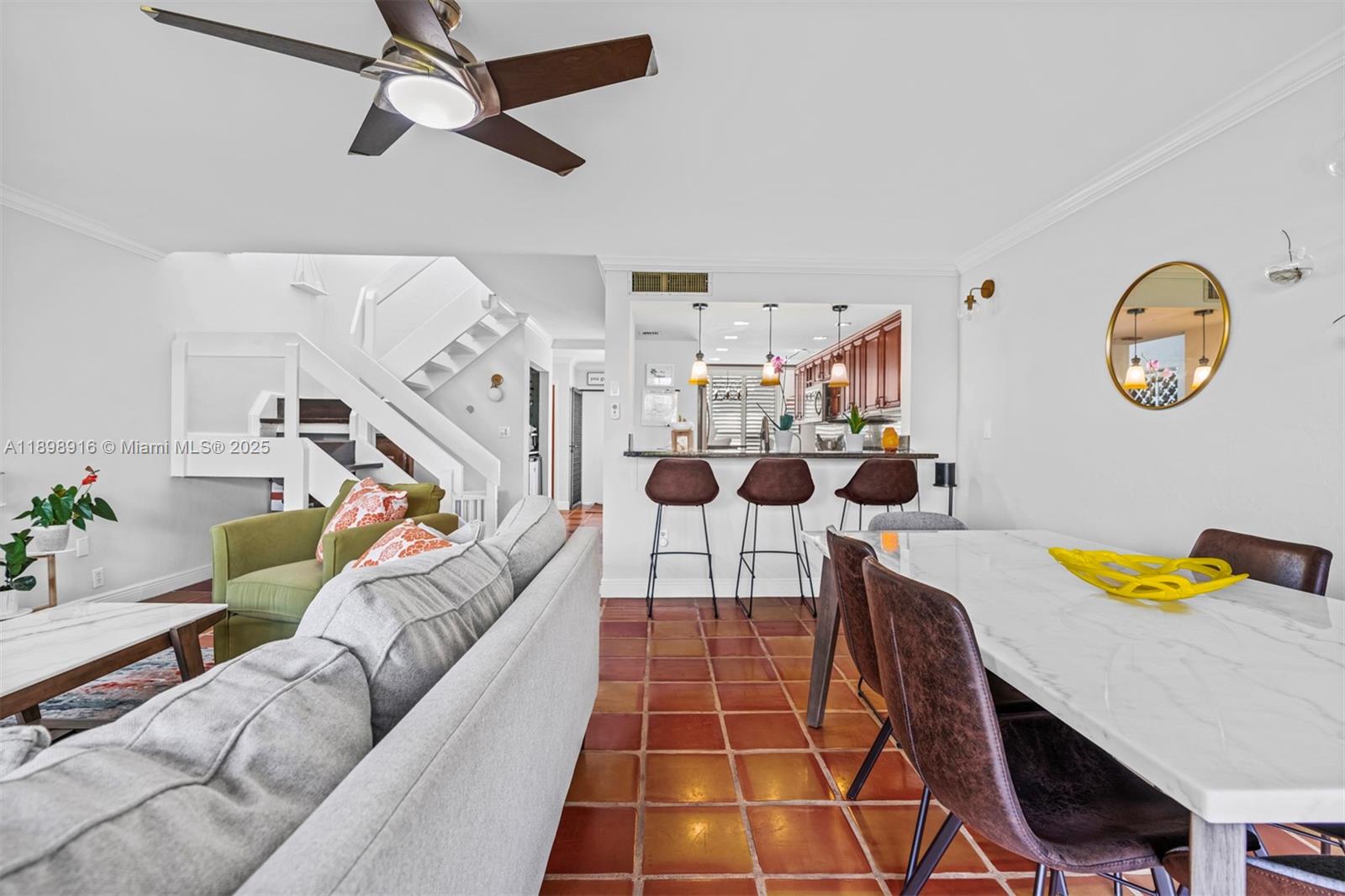 NOBEL POINT CONDO - Residential Lease