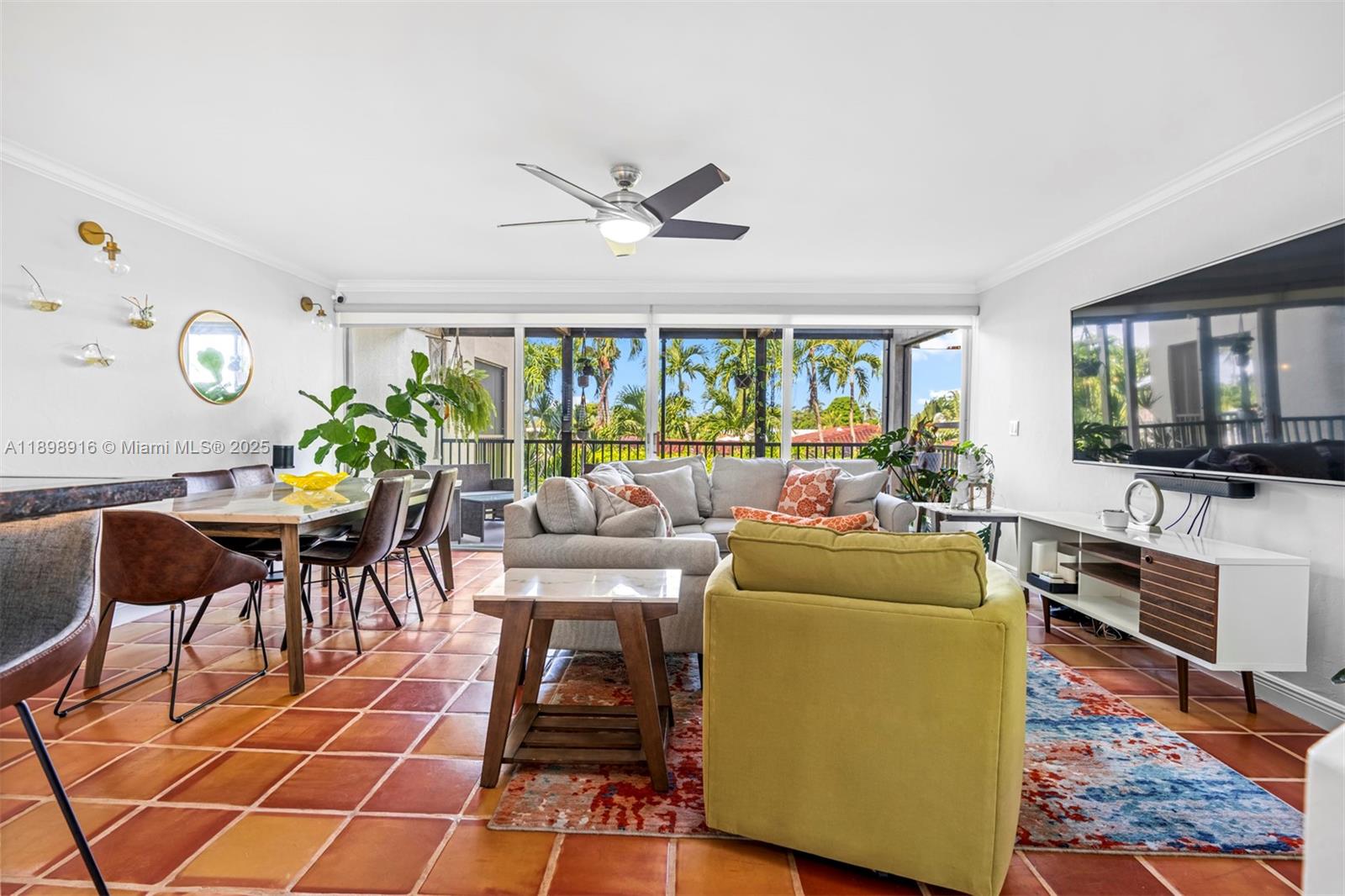 NOBEL POINT CONDO - Residential Lease