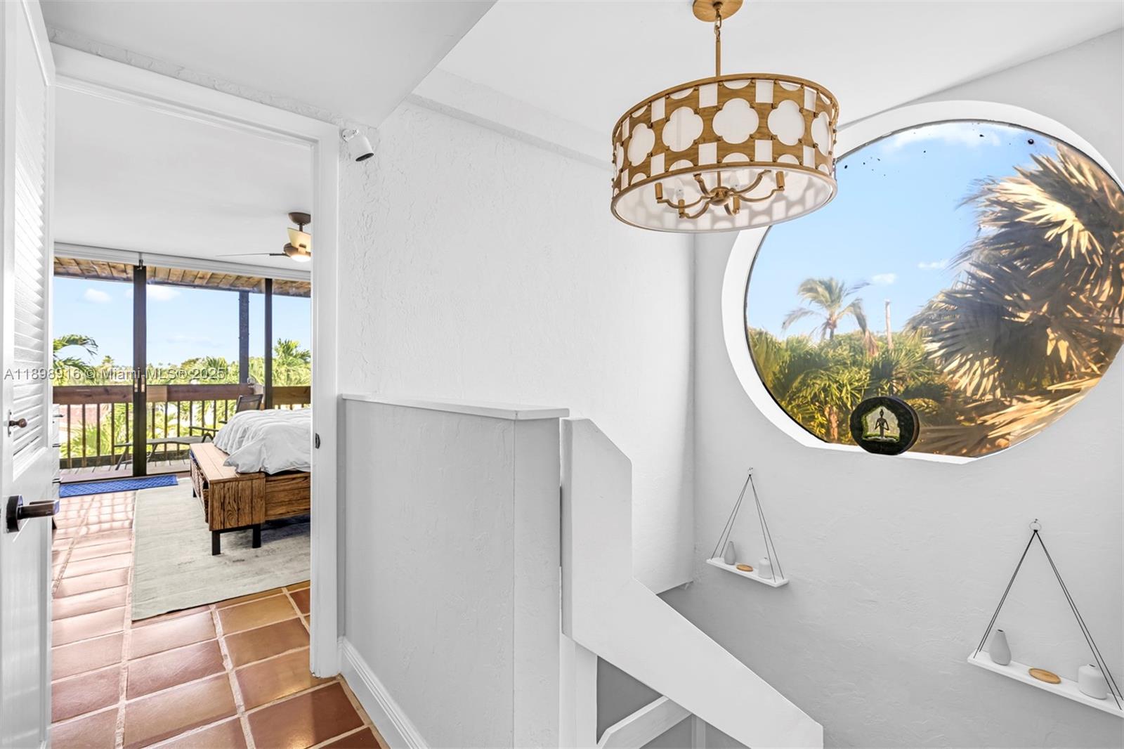 NOBEL POINT CONDO - Residential Lease