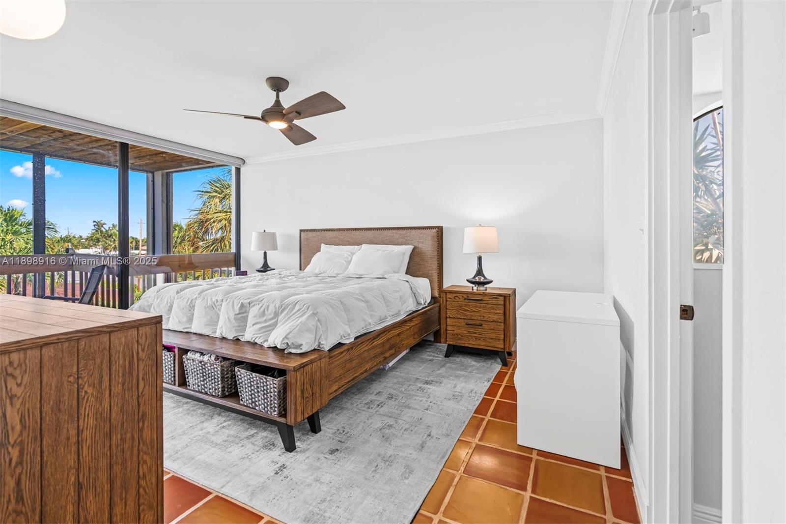 NOBEL POINT CONDO - Residential Lease